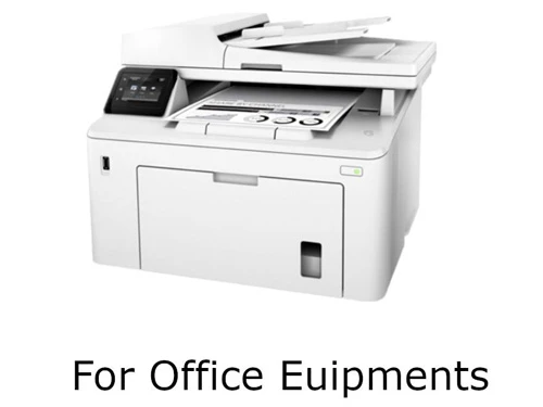 Office Equipments Office Equipments