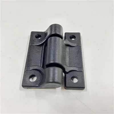 Colfachau Ffrithiant Torque Cyson TRD-TF14