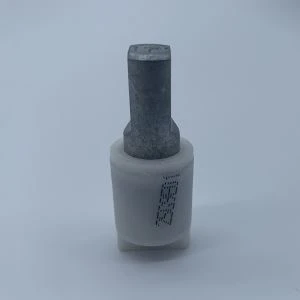 TRD-N 16  Damper Sedd Toiled Torque Olew Silicôn